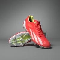 Adidas x Crazyfast + FG Sachsen - Markneukirchen Vorschau