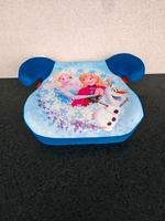 Kindersitze Anna und Elsa Thüringen - Bad Salzungen Vorschau