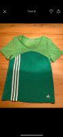 Adidas ClimaCool Sport Shirt Gr. 152 Bayern - Freising Vorschau