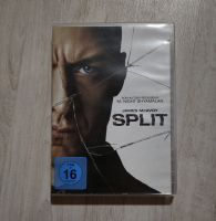 DVDs Split Baden-Württemberg - Rust Vorschau