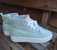 Sneaker Esprit Gr.37 Brandenburg - Nauen Vorschau