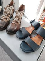 Damenschuhe Brandenburg - Cottbus Vorschau