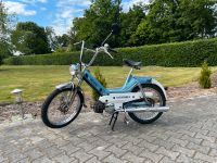 Puch Maxi S // Steyer-Daimler // Mofa // Moped // 25er // 45er Niedersachsen - Twist Vorschau