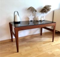 Mid-Century coffee table, Couch Tisch ,60er,Teak, Kai Kristiansen Baden-Württemberg - Schwieberdingen Vorschau