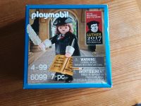 Playmobil Sonderfigur Altona - Hamburg Othmarschen Vorschau