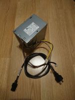 Computernetzteil HP 611483-001 PSU Compaq - Gebraucht - Niedersachsen - Papenburg Vorschau