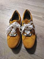 Halbschuhe, ARA, Neu Leipzig - Paunsdorf Vorschau