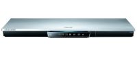 Samsung Blu-Ray Disc Player BD-D6900 Baden-Württemberg - Ladenburg Vorschau