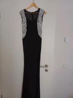 Abendkleid M/L Berlin - Mitte Vorschau