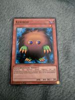 Yu-Gi-Oh Kuriboh YGLD 1 Auflage NM Baden-Württemberg - Aalen Vorschau