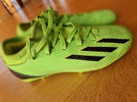 Kinder Fussballschuhe ADIDAS Sachsen - Frohburg Vorschau