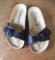 Sandalen, wie Birkenstock „Madrid“ Hessen - Echzell  Vorschau