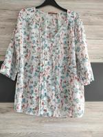 Damen Bluse Gr. M Bayern - Haarbach Vorschau