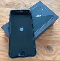 I Phone 8    64 GB Niedersachsen - Rosdorf Vorschau