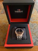 Tissot Classic Dream Rheinland-Pfalz - Berschweiler Vorschau