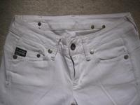 G Star RAW 3301 26/32 Midge Skinny WMN TOP 601220089 RN104506 Bayern - Kronach Vorschau