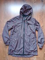 Danefae Regenjacke, Gr. M (38), NEU Vahr - Gartenstadt Vahr Vorschau