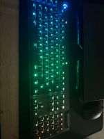 Logitech G915 Clicky Wiesbaden - Mainz-Amöneburg Vorschau