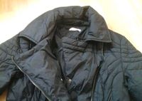 Orsay Bikerjacke, Größe 38, Schwarz Nordrhein-Westfalen - Krefeld Vorschau