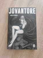 Jovantore Manga Deutsch Nordrhein-Westfalen - Gelsenkirchen Vorschau