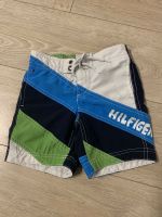 Badehose Tommy Hilfiger Größe 3 Kinder Junge Thüringen - Catterfeld Vorschau