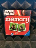 Star Wars Memory Schwachhausen - Gete Vorschau