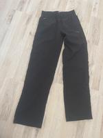 Puma baggy hose 34 xs breite Hose Walle - Utbremen Vorschau