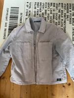 Zara Jeans Workwear Jacke Niedersachsen - Stade Vorschau