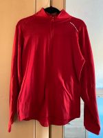 Engelbert und Strauss Pullover Gr.S inklusive Versand Brandenburg - Leegebruch Vorschau