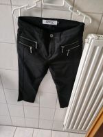 Damenhose, Stoffhose  ,7/8 Hose Gr. S Only Dithmarschen - Heide Vorschau