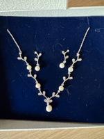 Brautschmuck Bayern - Saaldorf-Surheim Vorschau