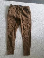 Zara Hose M Bayern - Gersthofen Vorschau
