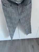 Brax Damen Hose Niedersachsen - Wolfenbüttel Vorschau