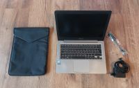 ASUS Zenbook UX310U 13,3“ Notebook Laptop Win 10 Nordrhein-Westfalen - Hückeswagen Vorschau