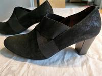 Damenschuhe Größe 40 Hessen - Solms Vorschau