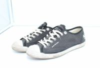 G-Star Sneaker Damen Turnschuh schwarz weiß kariert Gr. 36 37 38 Nordrhein-Westfalen - Gelsenkirchen Vorschau