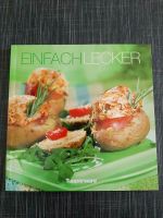 Tupperware Kochbuch Einfach Lecker Hessen - Morschen Vorschau