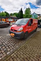 Auto iis one TUV motor getribe alles ok motor 1.9 Duisburg - Duisburg-Mitte Vorschau