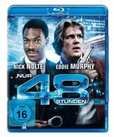 Blu Ray und DVD Bayern - Ebersdorf Vorschau