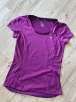 Shirt, Nike, Dri-Fit, XS Sachsen-Anhalt - Wolmirstedt Vorschau