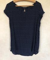2 Opus Bluse Gr 38 Sommerbluse Hemd Baumwolle leicht luftig Düsseldorf - Friedrichstadt Vorschau
