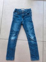 Name it Jeans Gr. 122 Baden-Württemberg - Niefern-Öschelbronn Vorschau