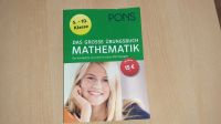 1 neues übungsbuch mathe für 15 Euro Brandenburg - Beeskow Vorschau