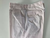 Joop! Chino Gr. 50 rosa NEU! Hose Jeans Nordrhein-Westfalen - Hagen Vorschau