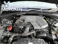 Motor LAND ROVER 3.0 306DT 67.147KM+GARANTIE+KOMPLETT+VERSAND Leipzig - Eutritzsch Vorschau