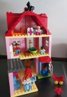 Lego Duplo Stadthaus Nordrhein-Westfalen - Haltern am See Vorschau