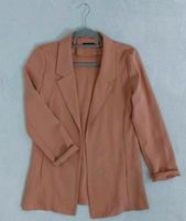 Blazer und Short Set Gr. 38 Frankfurt am Main - Gallusviertel Vorschau