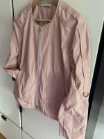 BETTY BARCLEY Jacke Gr 44 w Neu Nordrhein-Westfalen - Hamm Vorschau