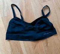 Bustier, schwarz Wuppertal - Heckinghausen Vorschau