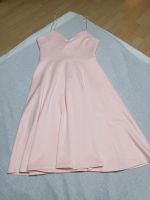 Elegantes Kleid Pink Bayern - Bayreuth Vorschau